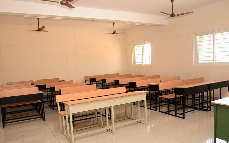 Occupational Therapy